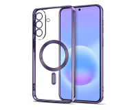 Tech-Protect Magflex Magsafe Galaxy A57 5G Cobalt Violet - 1523192 - zdjęcie 2